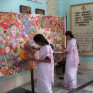 Gallery – Sri Sathya Sai Students